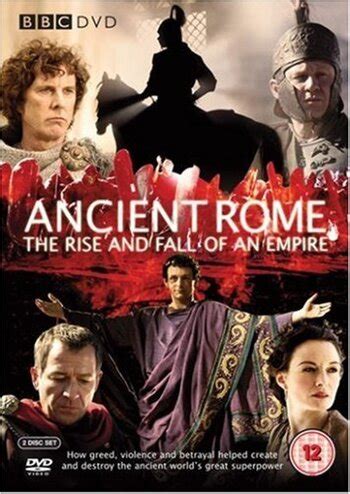 tv tropes rome|Ancient Rome .